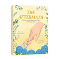 The Aftermath: A Book on Attachment with NICU & Surrogate Babies