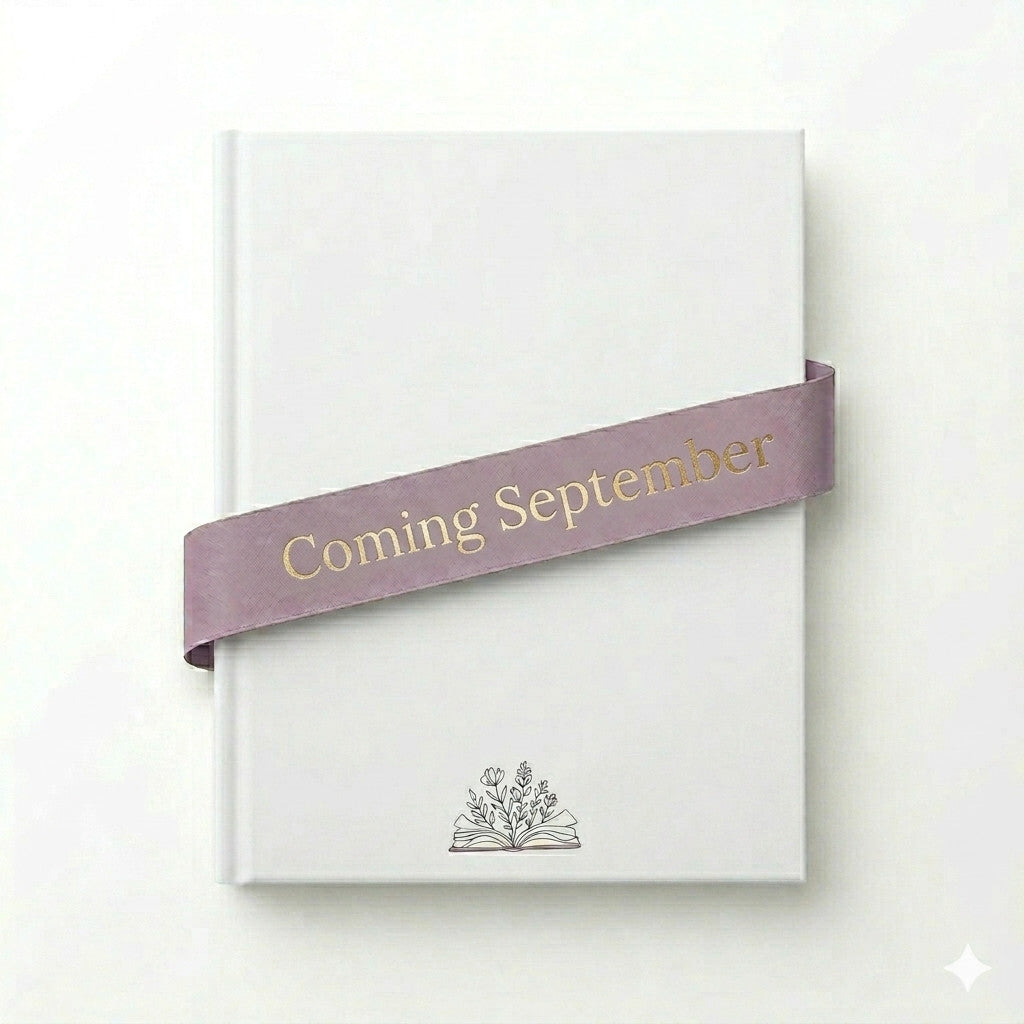 The Secret Signal: A Feelings Guide for Siblings of Children with Cancer